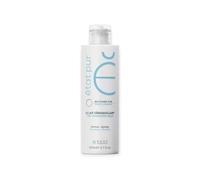 Etat Pur Latte Detergente Struccante 200 ml