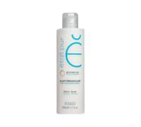 Etat Pur - Latte Struccante pH Delicato Confezione 200 Ml