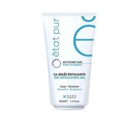 Etat Pur Maschera Purificante 50ml 50 ml Gel