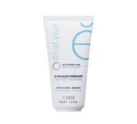 Etat Pur Maschera Purificante 50ml 50 ml Gel