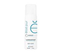 Etat Pur Mousse Detergente Delicata 150 Ml