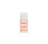 Etat Pur Niacinamide 5% 15ml - risparmia il 10% con il codice: etat052