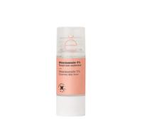 Etat pur Niacinamide 5% 15ml - Siero