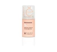 Etat Pur - Niacinamide 5% Illuminante Uniformante Confezione 15 Ml