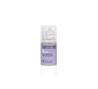 Etat Pur Peptide-4 Pro-Collagene 5Ppm 15 ml Lozione