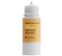 Etat Pur - Peptide 6 Pro Melanin 10ppm Siero Pre Abbronzatura Viso e Collo Confezione 15 Ml