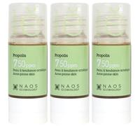 Etat Pur Propoli 750Ppm 15ml 3x15 ml