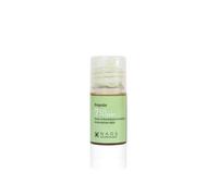 Etat Pur Propoli 750Ppm 15ml - risparmia il 10% con il codice: etat052