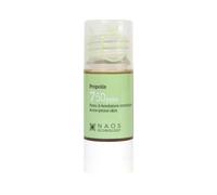 Etat Pur - Propoli 750ppm Purificante Lenitivo Confezione 15 Ml