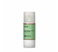 Etat pur Propoli Colorito Screziato Tendenza Acneica 15ml - Siero