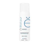 Etat Pur Pulitori Puri Schiuma Pulitrice 150 ml - Schiuma Detergente