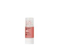 Etat Pur Pure Active Acido Citrico AHA 15ml