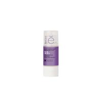 Etat Pur Pure Active Acido Ialuronico 15ml