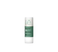 Etat Pur Pure Active Acido Salicilico 15ml