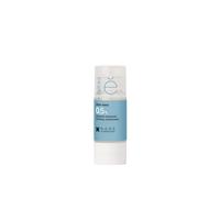 Etat Pur Pure Active Aloe Vera 15ml