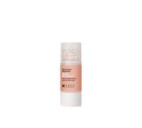 Etat Pur Pure Active Glabridina 15ml
