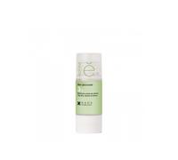 Etat Pur Pure Active Gluconato di Zinco 15ml