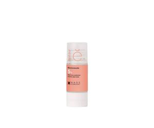 Etat Pur Pure Active Niacinamide 15ml