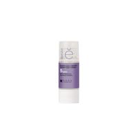 Etat Pur Pure Active Peptide-4 Pro-Collagene 15ml