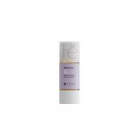 Etat Pur Pure Active Resveratrol 2% 15ml