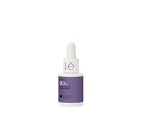 Etat Pur Pure Active Retinolo 15ml