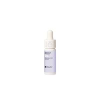 Etat Pur Pure Active Vitamina C 15ml