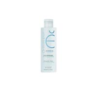 Etat Pur Pure Cleanser L'Acqua Micellare 200ml