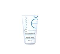 Etat Pur Pure Cleanser Maschera Purificante 50ml