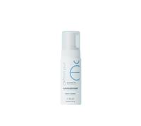 Etat Pur Pure Cleanser Schiuma Detergente 150ml