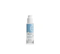 Etat Pur Pure Idratante Olio Bifasico 28ml