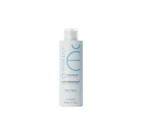 Etat Pur Pure Latte Detergente Idratante 200ml