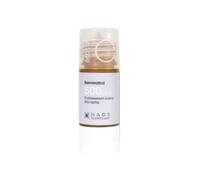Etat Pur - Resveratrol 1,5% Siero Antiage e Antiossidante Confezione 15 Ml