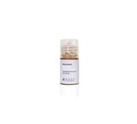 Etat Pur Resveratrolo 500 Ppm 1,5% 15 Ml