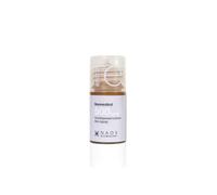 Etat Pur Resveratrolo 500Ppm 15 ml Lozione