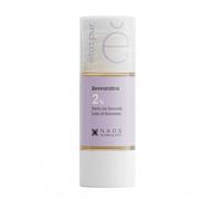 Etat Pur Resveratrolo Attivo Puro 15ml
