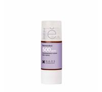 Etat pur Resveratrolo Invecchiamento Cutaneo 15ml - Siero