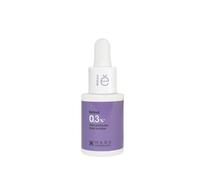 Etat Pur Retinolo 0,3% 15 ml - risparmia il 10% con il codice: etat052