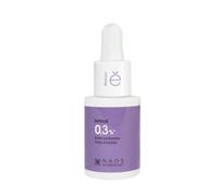 Etat Pur - Retinolo 0,3% Azione Antirughe Confezione 15 Ml