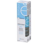 Etat Pur The Bi Phase Olio Bifasico Viso Collo 28 ml Olio per la pelle