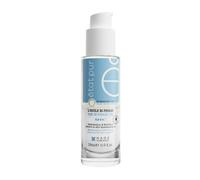 Etat Pur - The Bi Phase Oil Trattamento Idratante Confezione 28 Ml