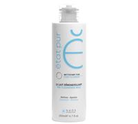 Etat Pur The Cleansing Milk Latte Detergente Struccante 200 ml Deterge
