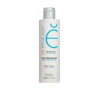 Etat Pur The Cleansing Milk Latte Detergente Struccante 200 ml Deterge