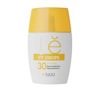 Etat Pur UV Drops SPF30 30 g Crema solare