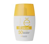 Etat Pur UV Drops SPF50 30 g Crema solare