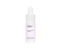 Etat Pur - Vitamina C 10% Illuminante e Antiossidante Confezione 15 Ml