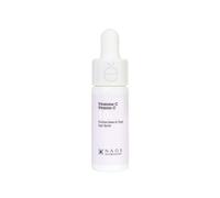 Etat Pur Vitamina C 10% 15ml - risparmia il 10% con il codice: etat052