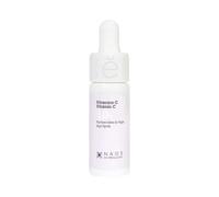 Etat Pur - Vitamina C 10% Illuminante e Antiossidante Confezione 15 Ml