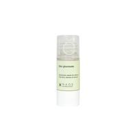 Etat Pur Zinco Gluconato 3% 15 ml Lozione