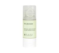 Etat Pur - Zinco Gluconato 3% Azione Sebo Regolatrice Confezione 15 Ml