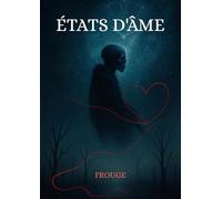États d'âme